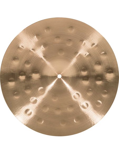 MEINL B15EDMTH
