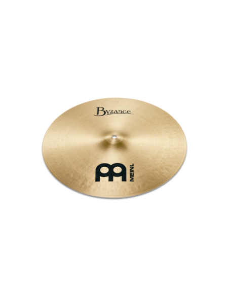 MEINL B16MC