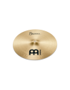 MEINL B16MC