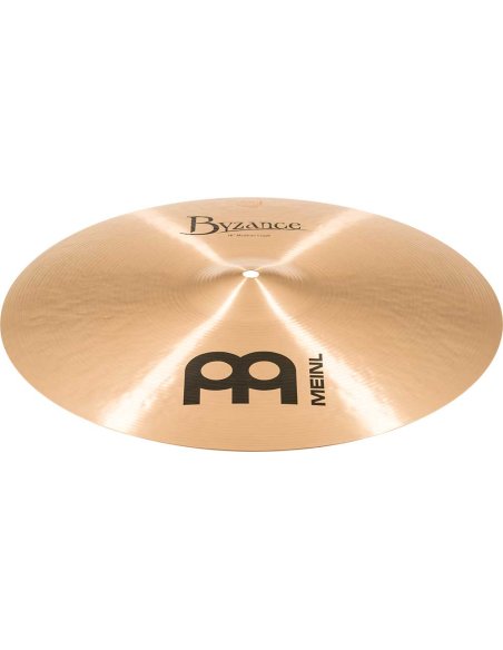 MEINL B16MC