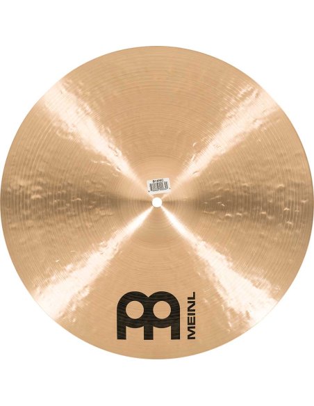 MEINL B16MC