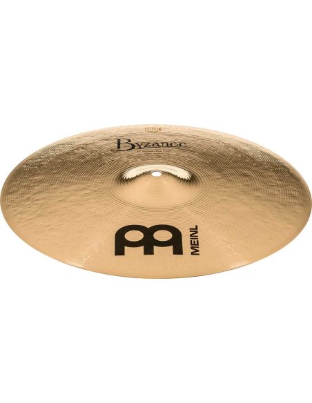 MEINL B16MTC-B