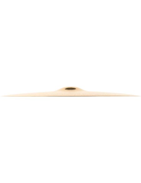 MEINL B16MTC-B