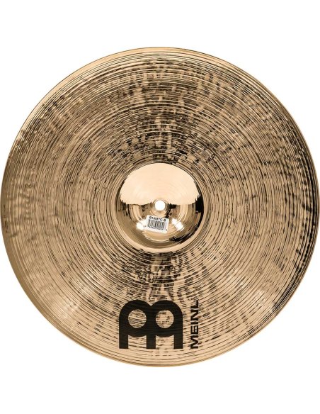 MEINL B16MTC-B