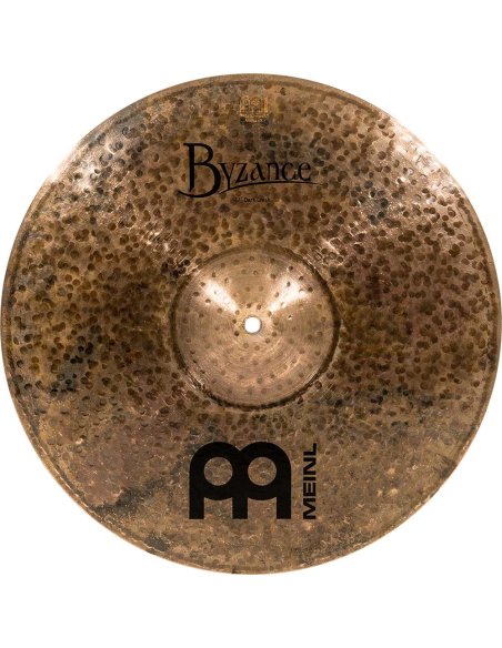 MEINL B17DAC