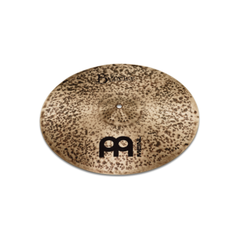 MEINL B17DAC