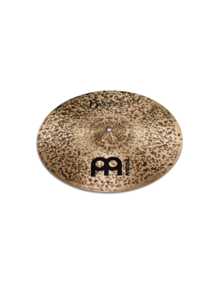MEINL B17DAC