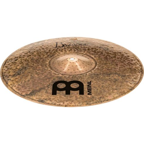 MEINL B17DAC