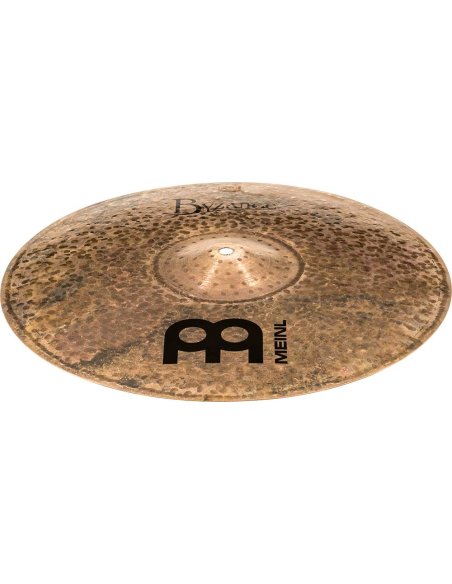MEINL B17DAC