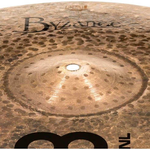 MEINL B17DAC