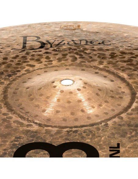 MEINL B17DAC