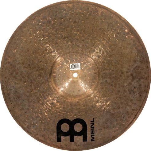 MEINL B17DAC