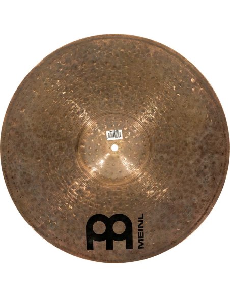 MEINL B17DAC
