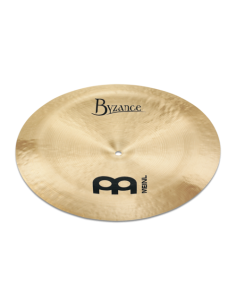 MEINL B18CH 2