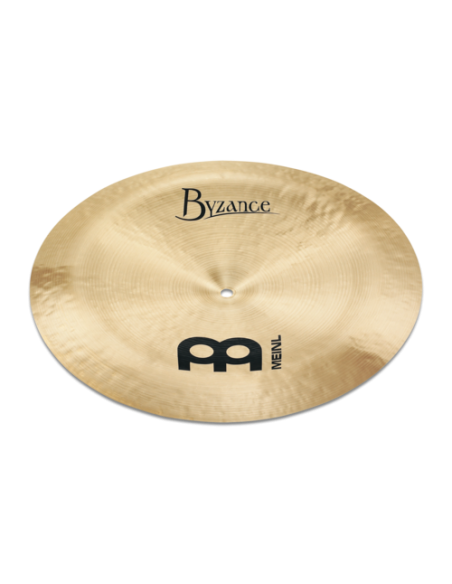 MEINL B18CH