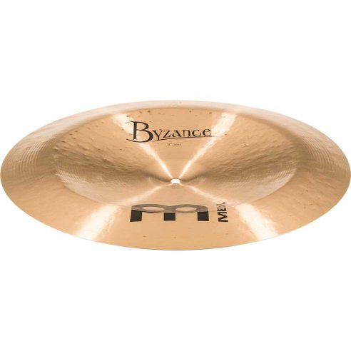 MEINL B18CH