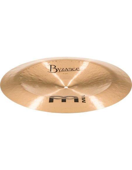 MEINL B18CH