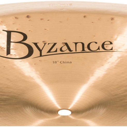 MEINL B18CH