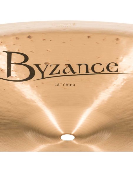 MEINL B18CH