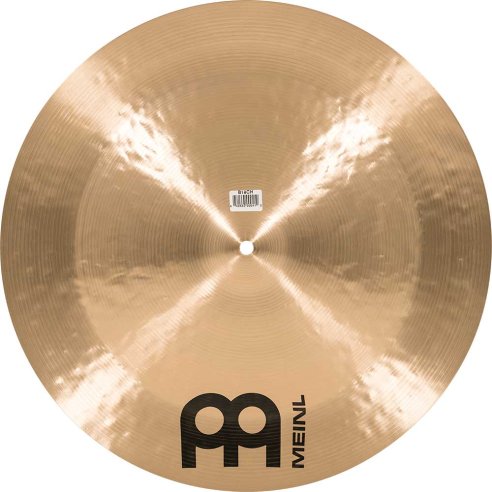 MEINL B18CH