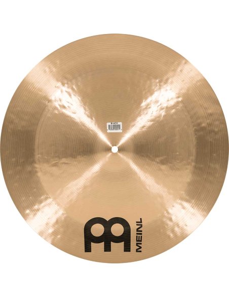 MEINL B18CH