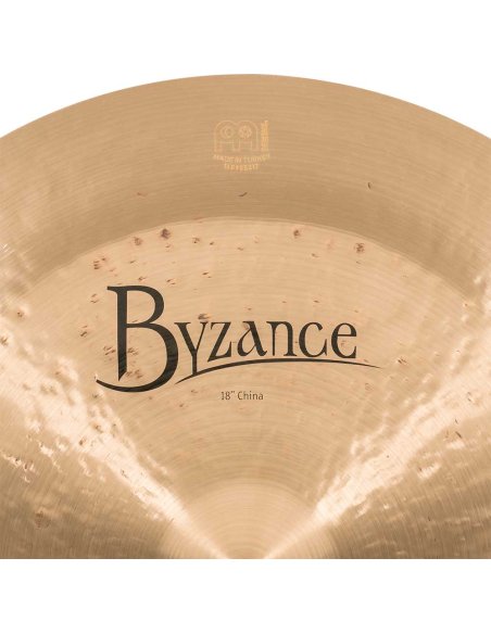 MEINL B18CH
