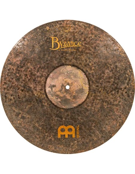 MEINL B18EDTC