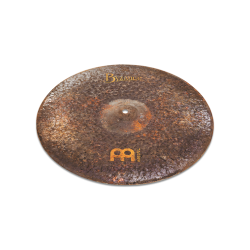 MEINL B18EDTC
