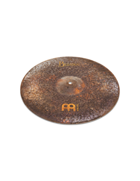 MEINL B18EDTC