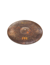 MEINL B18EDTC