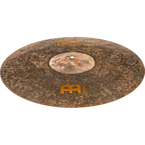 MEINL B18EDTC