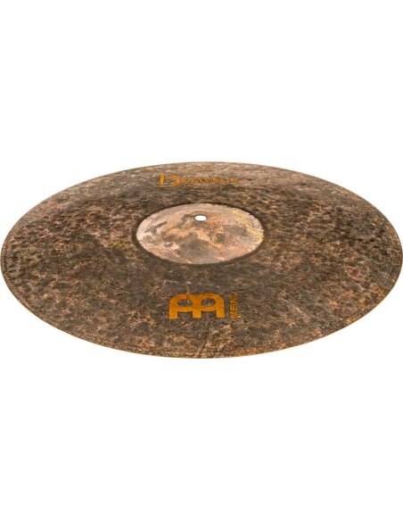 MEINL B18EDTC