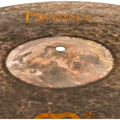 MEINL B18EDTC