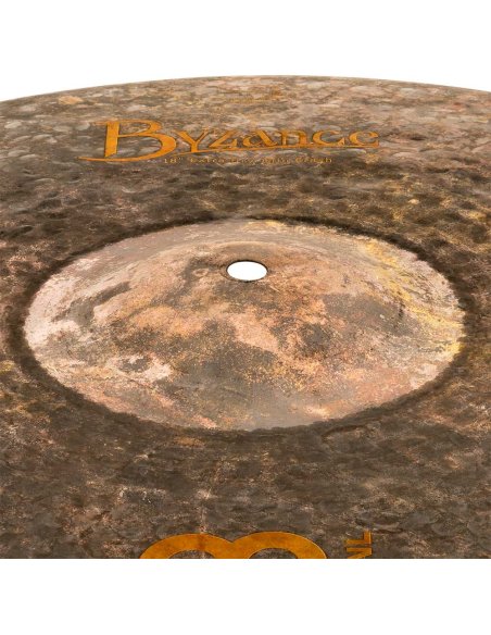 MEINL B18EDTC