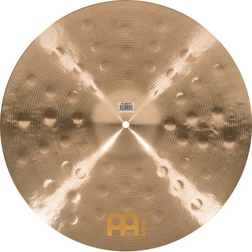 MEINL B18EDTC