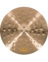 MEINL B18EDTC