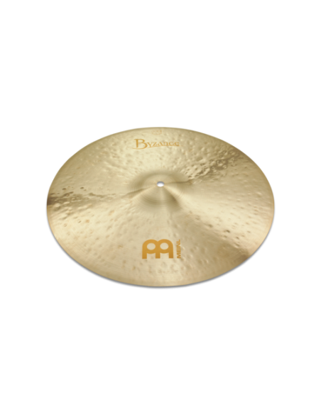 MEINL B18JTC
