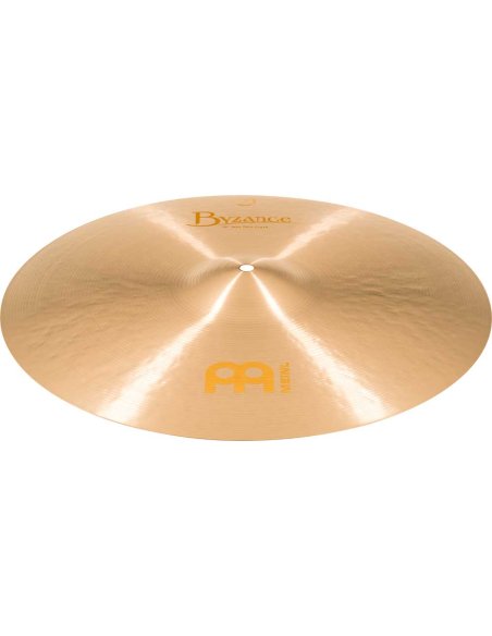 MEINL B18JTC