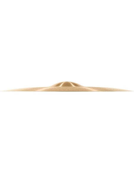 MEINL B18JTC