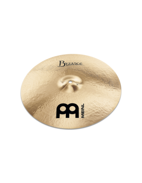 MEINL B18MTC-B