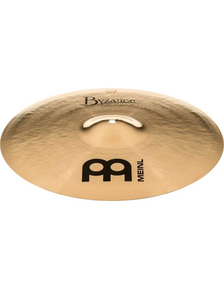 MEINL B18MTC-B