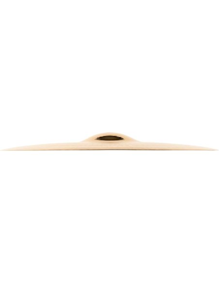 MEINL B18MTC-B