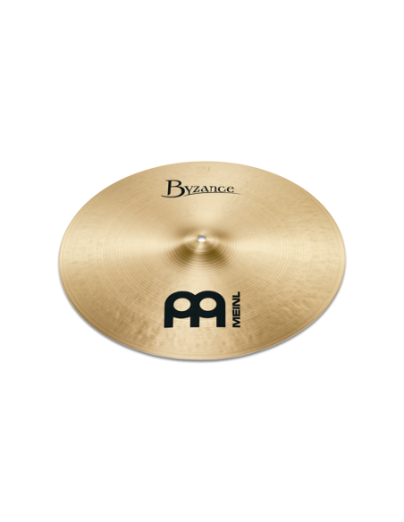 MEINL B18TC