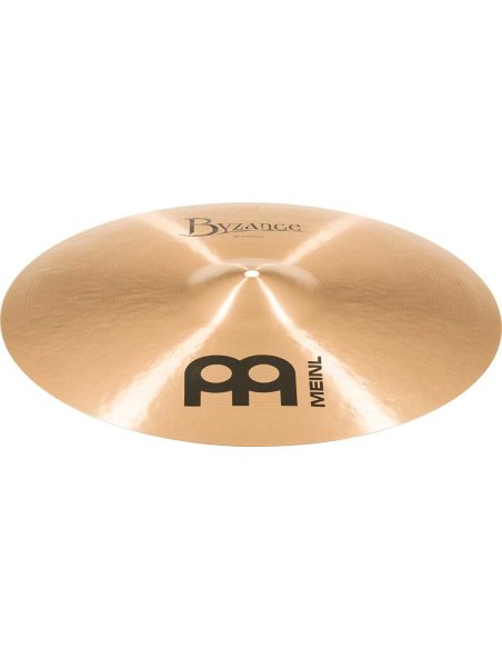 MEINL B18TC