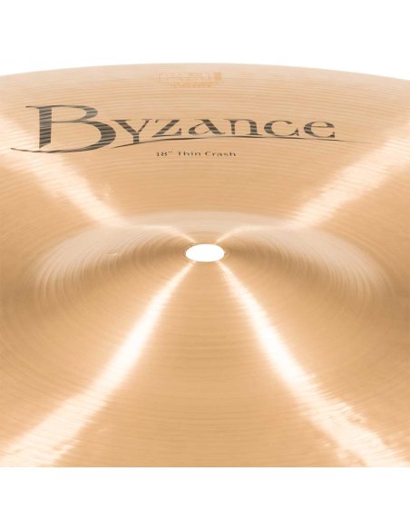 MEINL B18TC