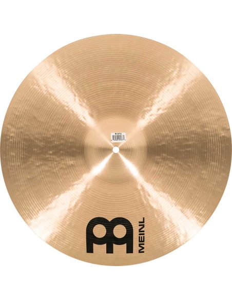 MEINL B18TC