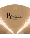 MEINL B18TC