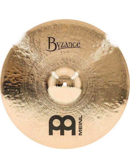 MEINL B18TC-B