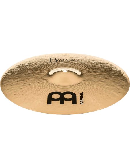 MEINL B18TC-B