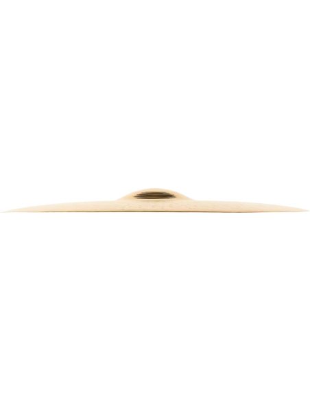 MEINL B18TC-B